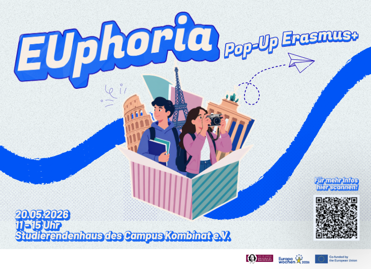 Save the Date: 