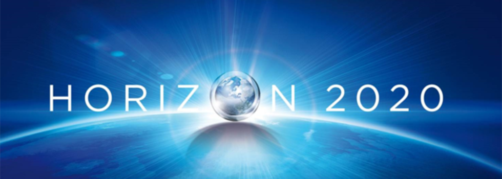 horizon-2020