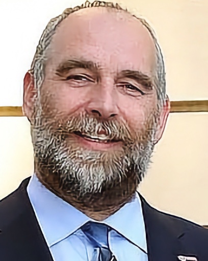 Jürgen Christen