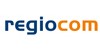 regiocom