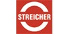 streicher