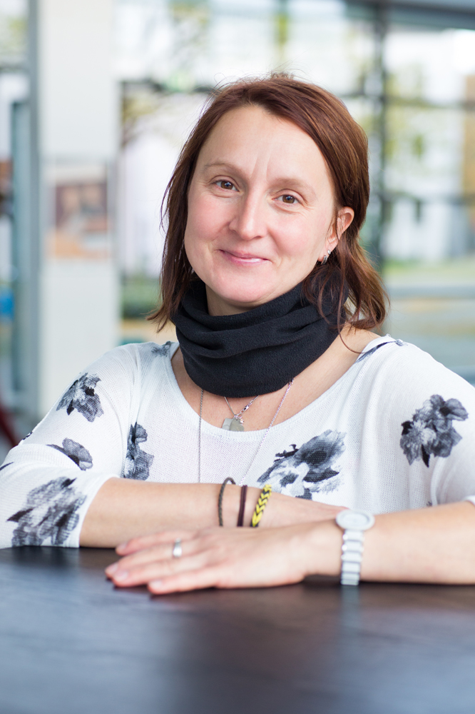Bild von Anke Miethig Bild von Anke Miethig