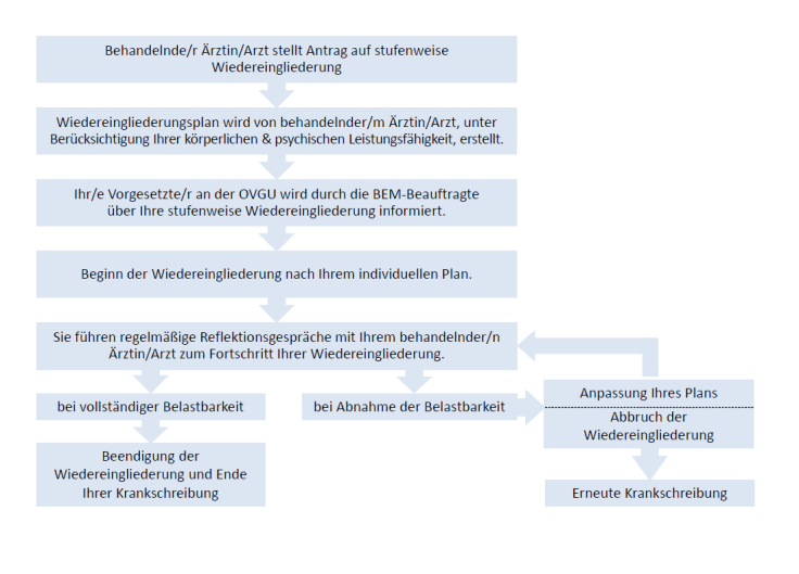 170327_Grafik Stufenweise Wiedereingliederung