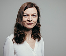 Mandy Schiebe (c) Harald Krieg-7706
