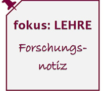 09_Logo_fokusLehre_Forschungsnotiz