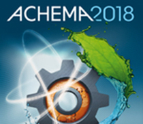 10_achema2018 (c) ACHEMA