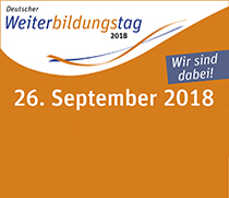 Banner_Deutscher_Weiterbildungstag_2018