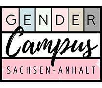 Gender-Campus