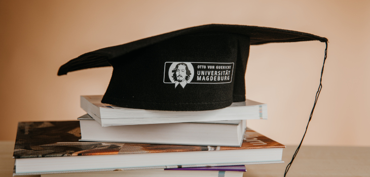 Absolventengeschenk_2023_730x350