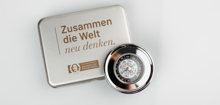 Kompass_Absolventengeschenk_Header