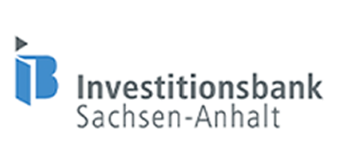 Logo Unternehmen Investitionsbank