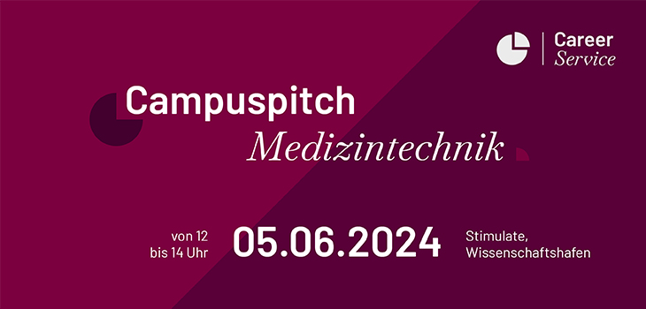 Header_Campuspitch Medizintechnik
