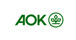 AOK_Logo_Horiz_Gruen_4C