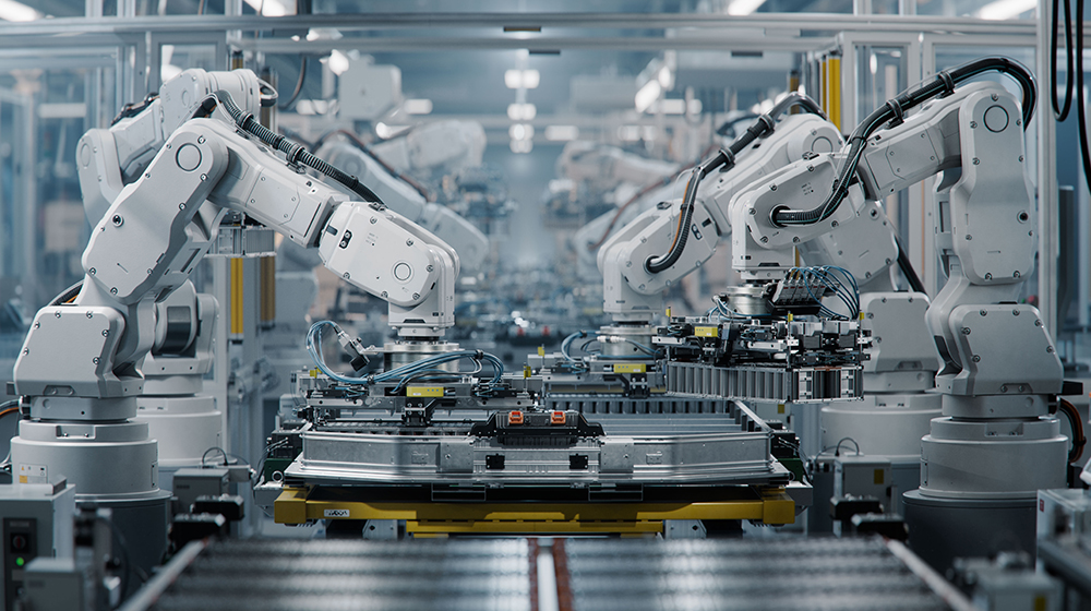/unimagdeburg_media/Presse/Bilder/Pressemitteilungen/2024/Eine+Reihe+von+wei%C3%9Fen+Roboterarmen+in+der+modernen+Fabrik+%28c%29+IM+Imagery+shutterstock-height-560-width-1000.jpg