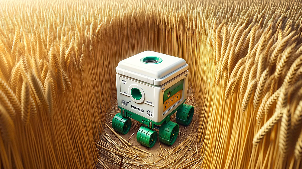 /unimagdeburg_media/Presse/Bilder/Pressemitteilungen/2024/KI_generierte+Variante+%28OpenAI_+Dall+E+Plugin%29+des+zu+entwickelnden+AgriPETMRI_Gera%CC%88ts+im+Einsatz+auf+einem+Weizenfeld-height-560-width-1000-p-111520.png