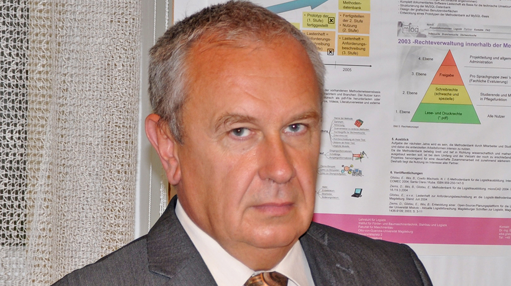 /unimagdeburg_media/Presse/Bilder/Pressemitteilungen/2024/Portrait+von+Prof_+Dr_+B%C3%A9la+Ill%C3%A9s_Foto+Dr_+Gy%C3%B6rgy+Wagner-height-560-width-1000-p-113672.jpg