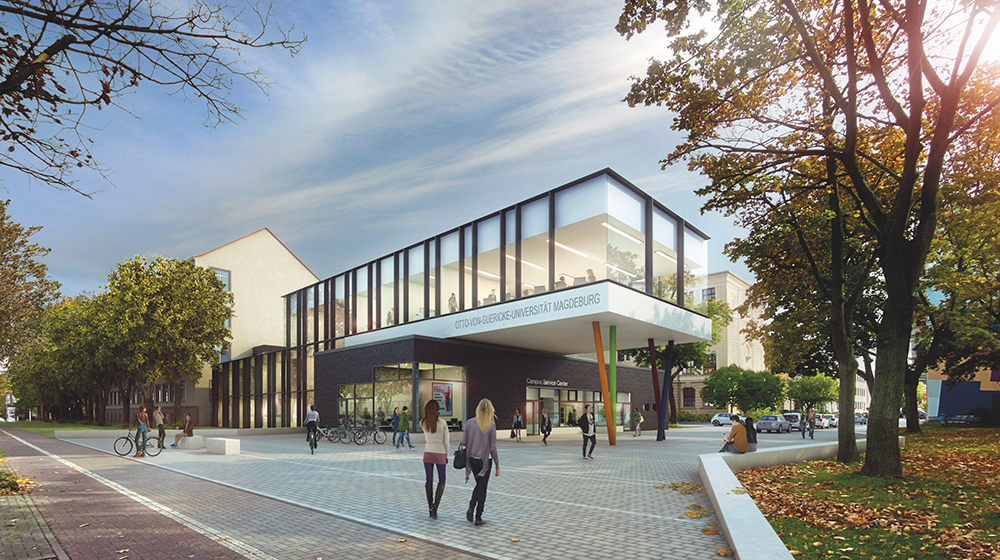 /unimagdeburg_media/Presse/Bilder/Pressemitteilungen/2024/Visualisierung+Welcome+Center+%28c%29+Architektin+Anja+Haroske_+MHB+ARCHITEKTEN+_+INGENIEURE+GmbH_+Rostock-height-560-width-1000-p-114754.jpg