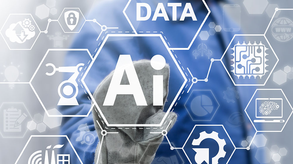 /unimagdeburg_media/Presse/Bilder/Pressemitteilungen/2025/AI+grafische+Darstellung+%28c%29+Shutterstock-height-560-width-1000.jpg