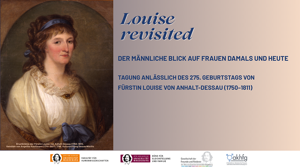 /unimagdeburg_media/Presse/Bilder/Pressemitteilungen/2025/Tagung+Louise+revisited+_+Der+ma%CC%88nnliche+Blick+auf+Frauen+damals+und+heute+%28c%29+Fakulta%CC%88t+fu%CC%88r+Humanwissenschaften-height-560-width-1000-p-130746.png