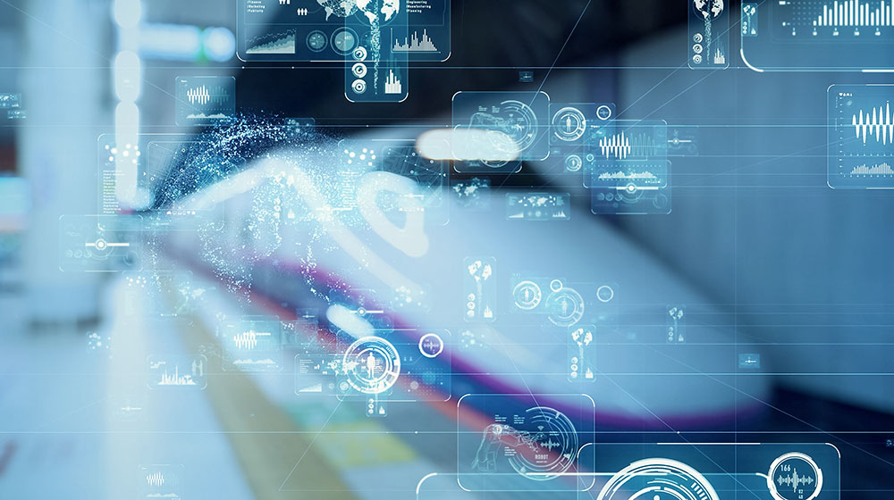 /unimagdeburg_media/Presse/Bilder/Pressemitteilungen/2025/Zug+in+Bahnhof+Objekten+digtaler+Transformation+%28c%29+metamorworks_shutterstock-height-560-width-1000.jpg