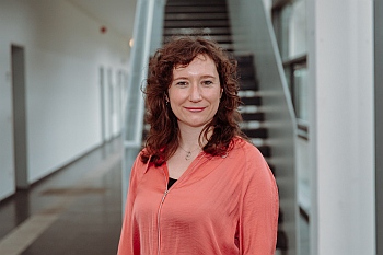 Alexandra Gottschalk Alexandra Gottschalk