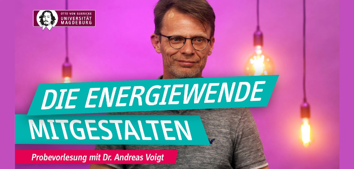 Header - Die Energiewende mitgestalten