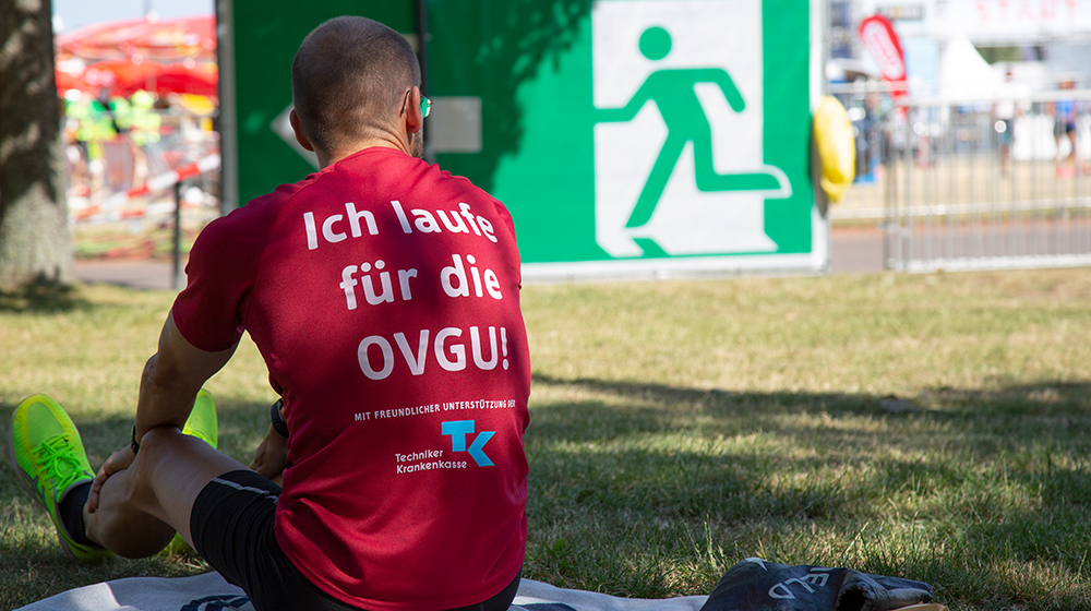 Firmenstaffel 2019 (c) Jana Dünnhaupt Firmenstaffel 2019 (c) Jana Dünnhaupt