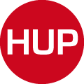 2017_HUP_logo