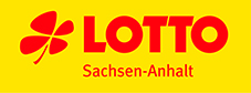 2017_lotto_logo