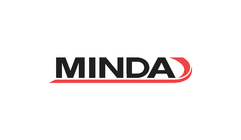 minda_logo