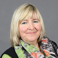 Kerstin Tänzer Kerstin Tänzer