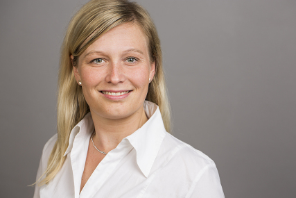 Dr.-Ing. Andrea Klippel Dr.-Ing. Andrea Klippel