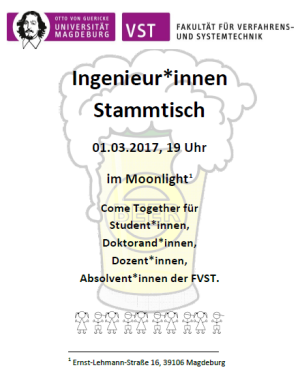 Bild zur Meldung