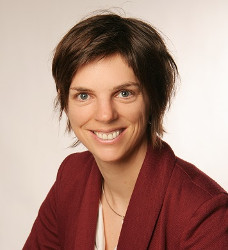 Prof. Krewer Prof. Krewer